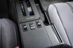 Chevrolet Camaro Z28 IROC-Z 1985 года